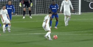 1745447311514046130.gif