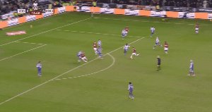 开云体育在线下载-【足总杯】维冈竞技0比2曼联 达洛特、B费建功