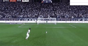 1705272306491014024.gif rma bar 39.2.gif