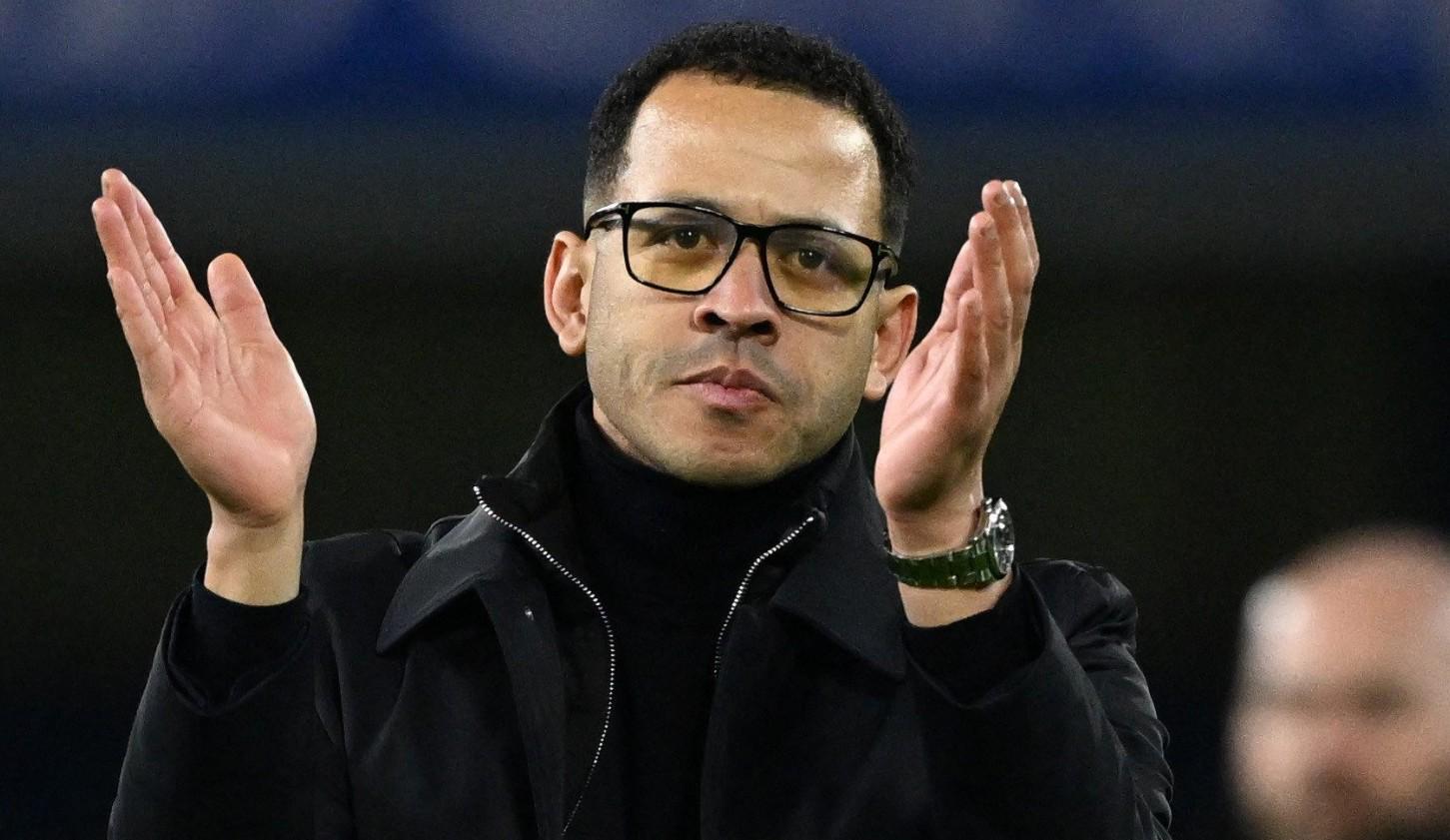 开云体育官网-卡拉格：我们这代人被传奇教练宠坏了，传统主教练正在灭绝