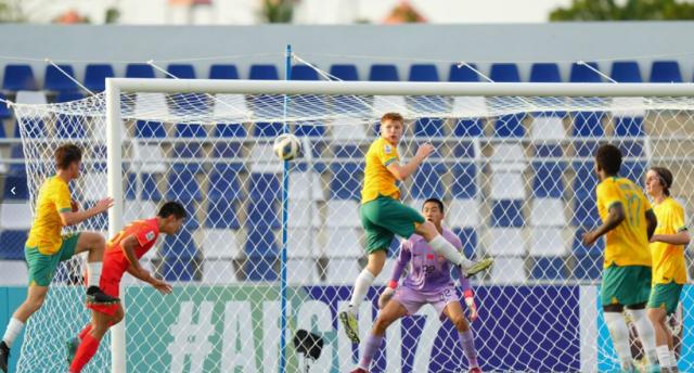 1687181541763047005.png 微信图片_20230619213205.png