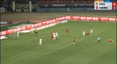 1681650999188017064.gif 1.gif