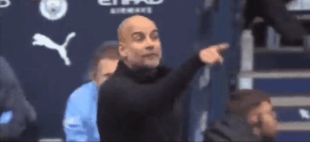 1683392951341068753.gif guadiola 1.gif