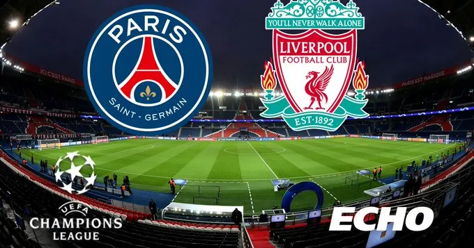 开云体育官方app下载-优势明显，巴黎开场前25分钟控球率达到75.8%