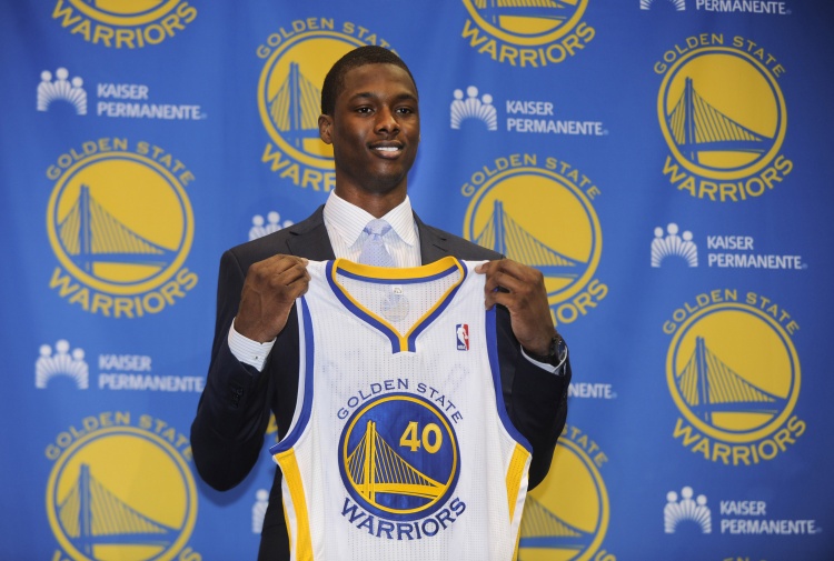 开云体育官网-铁林：把KD换成麦迪勇士仍能夺冠 哪怕保持73胜9负的阵容也行